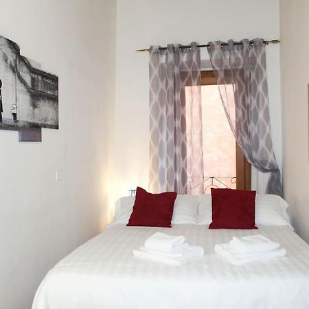 Blue Navona Two Bedroom Apartment - Topcollection Roma Eksteriør bilde