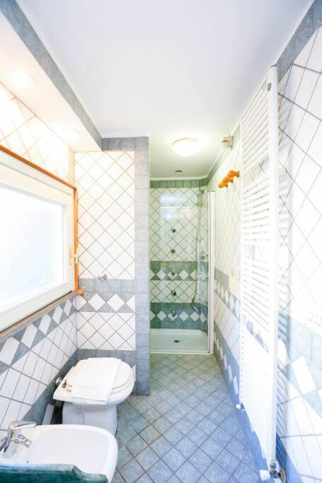 Blue Navona Two Bedroom Apartment - Topcollection Roma Eksteriør bilde